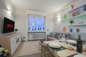 Wide & Bright 2 bedroom Flat 50m from M4 Station